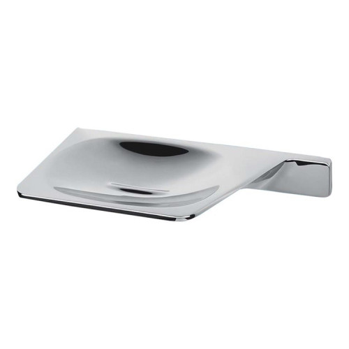 Мыльница Colombo Design Alize B2501 SX