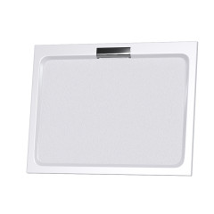 Душевой поддон прямоугольный RGW GWS-21 арт. 03150280-01