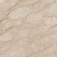 Плитка керамогранитная AZARIO SAHARA OAT 60х60 Matt (F111082160M)