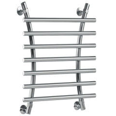 Полотенцесушитель Ника BAMBOO ЛБ-8 60/40