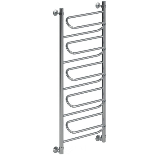 Полотенцесушитель Ника CURVE ЛZ 120/40