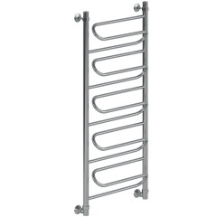 Полотенцесушитель Ника CURVE ЛZ 120/40