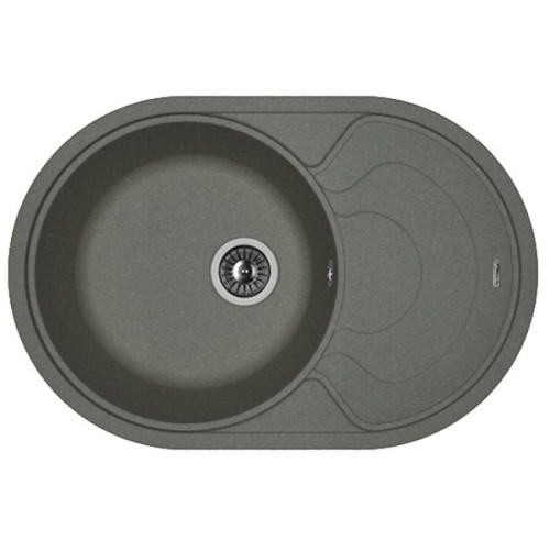 Кухонная мойка Florentina Родос-760