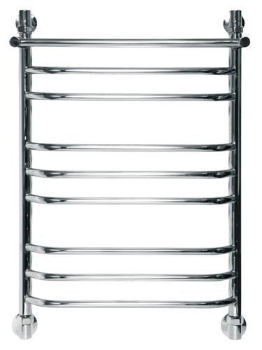 Полотенцесушитель Ника TRAPEZIUM ЛТ (Г2) ВП 80/60