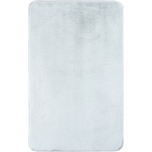 Коврик для ванной Fixsen , Серый (FX-9002C)