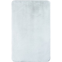 Коврик для ванной Fixsen , Серый (FX-9002C)