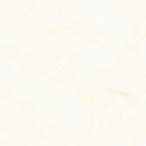 Керамогранит KIARA Polished 80x80