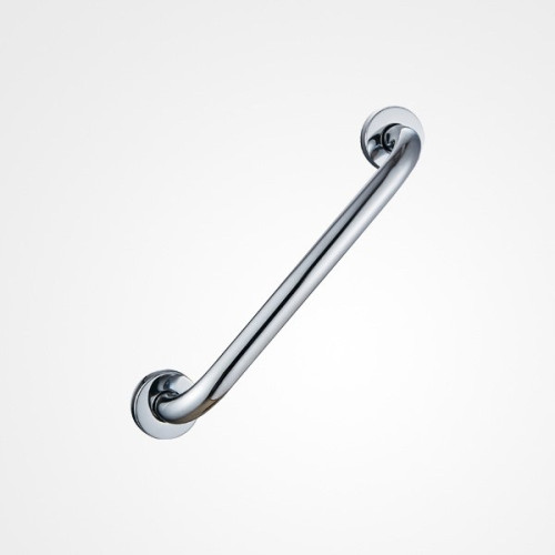 Поручень Groneo G1718-3