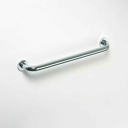 Поручень для ванной Bemeta Omega 102307052