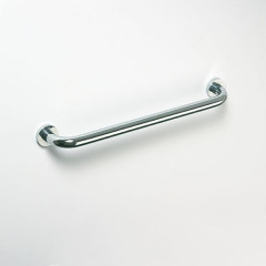 Поручень для ванной Bemeta Omega 102307052