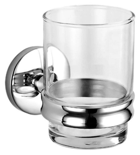 Стакан Nofer  Monaco 16376.B