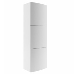 Пенал Ravak EVOLUTION 45х30.5х142 Подвесной Белый (X000000780)