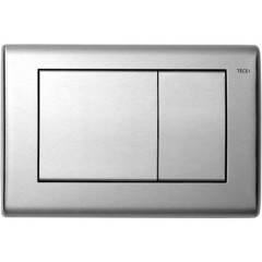 Кнопка смыва Tece Planus 9240320 для унитаза