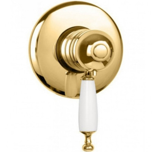 Смеситель для душа Migliore Oxford ML.OXF-6377 с термостатом