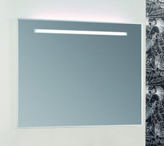 Зеркало  Акватон Сайгон 110