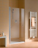 Душевая дверь Kermi Atea AT 1TL 10018VAK