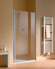 Душевая дверь Kermi Atea AT 1TL 10018VAK