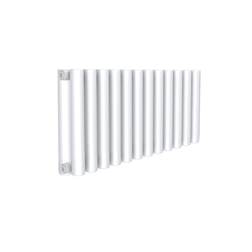 Радиатор КЗТО Гармония А40 2-300-12