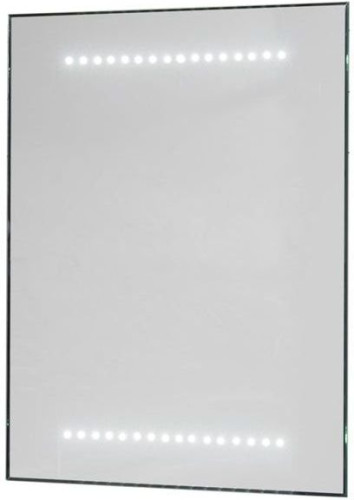 Зеркало Aquanet LED 04 60