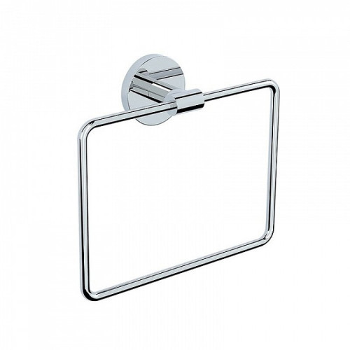Полотенцедержатель Jaquar CONTINENTAL, хром (ACN-CHR-1121N)