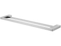 Держатель для полотенец Aquanet 5624D (60 см)