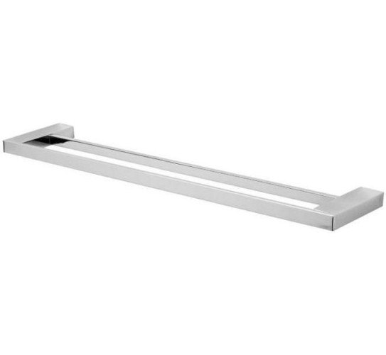 Держатель для полотенец Aquanet 5624D (60 см)