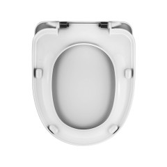 Сиденье BERGES Uno PS