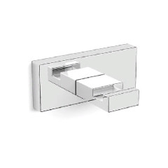 Вешалка для полотенец Langberger Alster 10931A