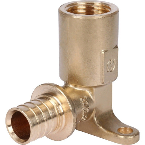 Угольник Stout SFA-0032-002012