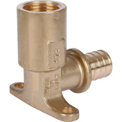 Угольник Stout SFA-0032-002012