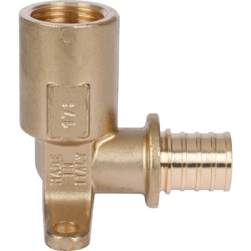 Угольник Stout SFA-0032-002012