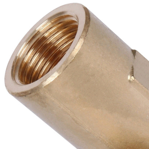 Угольник Stout SFA-0032-002012