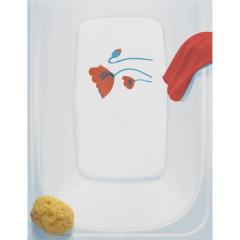 Коврик для ванны Ridder Mohn 62010