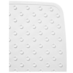 Коврик для ванны Ridder Mohn 62010