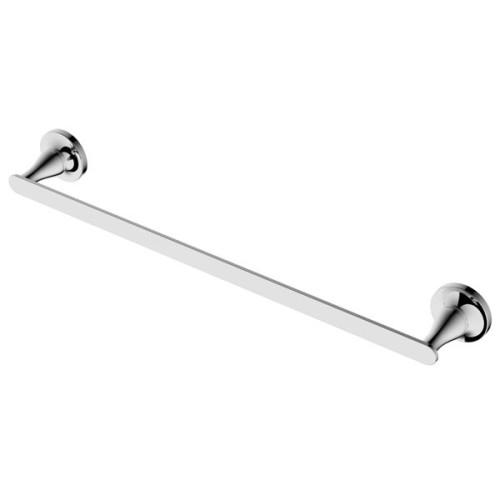 Держатель для полотенца Rush Corsica CO42531 60 см