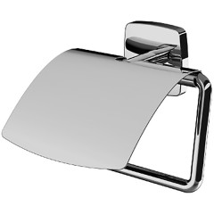 Держатель туалетной бумаги AM PM Gem A90341400