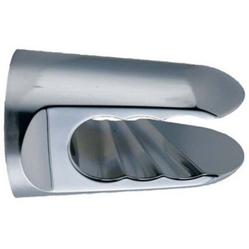 Держатель для душа Iddis 010CP00I53