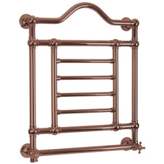 Водяной полотенцесушитель Migliore Edward 800x650