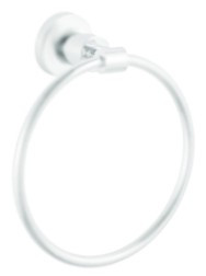 Кольцо для полотенец Dornbracht Tara 83.200.892.33