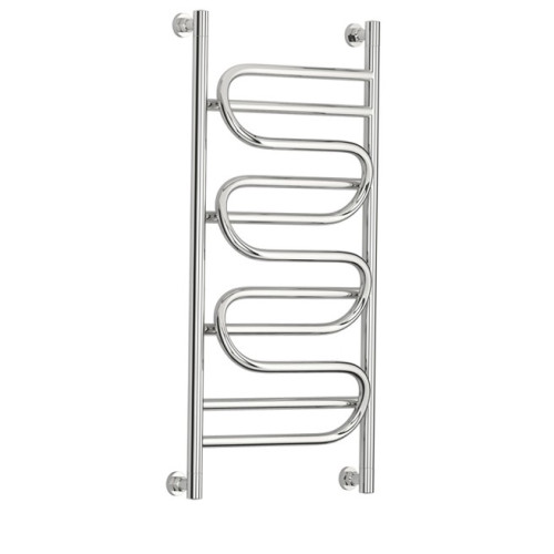 Водяной полотенцесушитель Сунержа Иллюзия+ 950x600