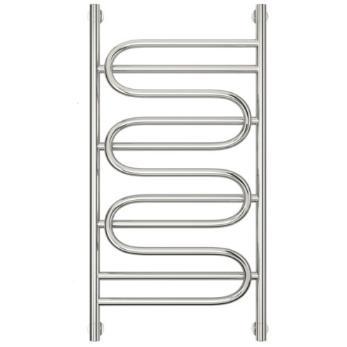 Водяной полотенцесушитель Сунержа Иллюзия+ 950x600