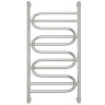 Водяной полотенцесушитель Сунержа Иллюзия+ 950x600
