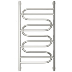 Водяной полотенцесушитель Сунержа Иллюзия+ 950x600