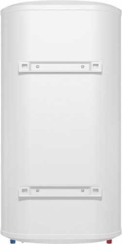 Водонагреватель накопительный Thermex Bravo 100