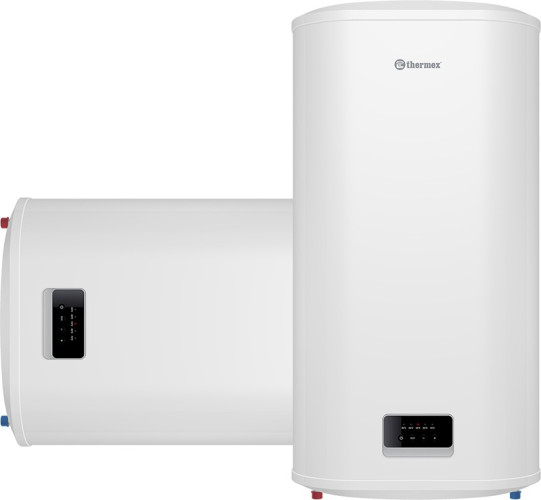 Водонагреватель накопительный Thermex Bravo 100