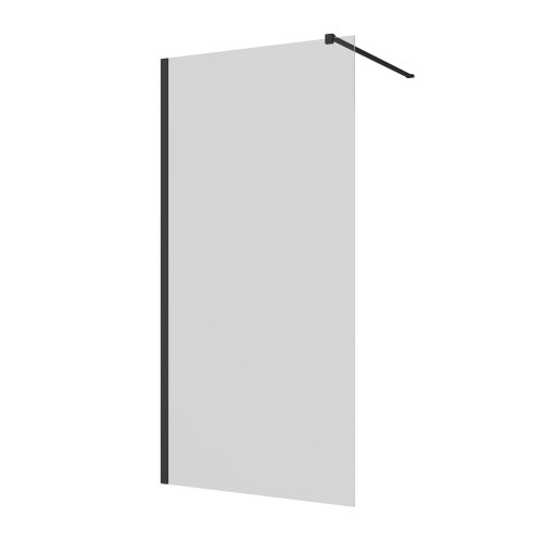 Душевая перегородка Ambassador Waik-in 15031112 (1200x2000)