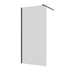 Душевая перегородка Ambassador Waik-in 15031112 (1200x2000)