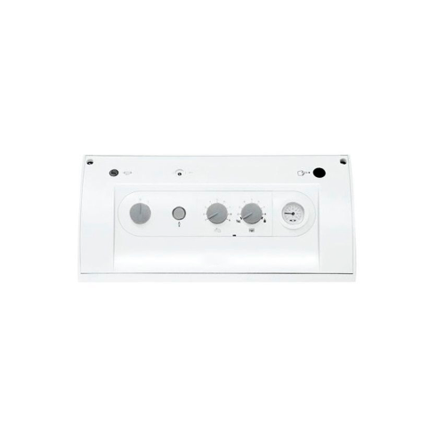 Устройство регулирования Wolf R21 (105?С) для напольных котлов