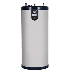 Бойлер ACV  SMART LINE STD 100L W:23 кВт Qгвс:658 л/час