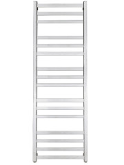 Полотенцесушитель ГРОТА VENTO 53/150